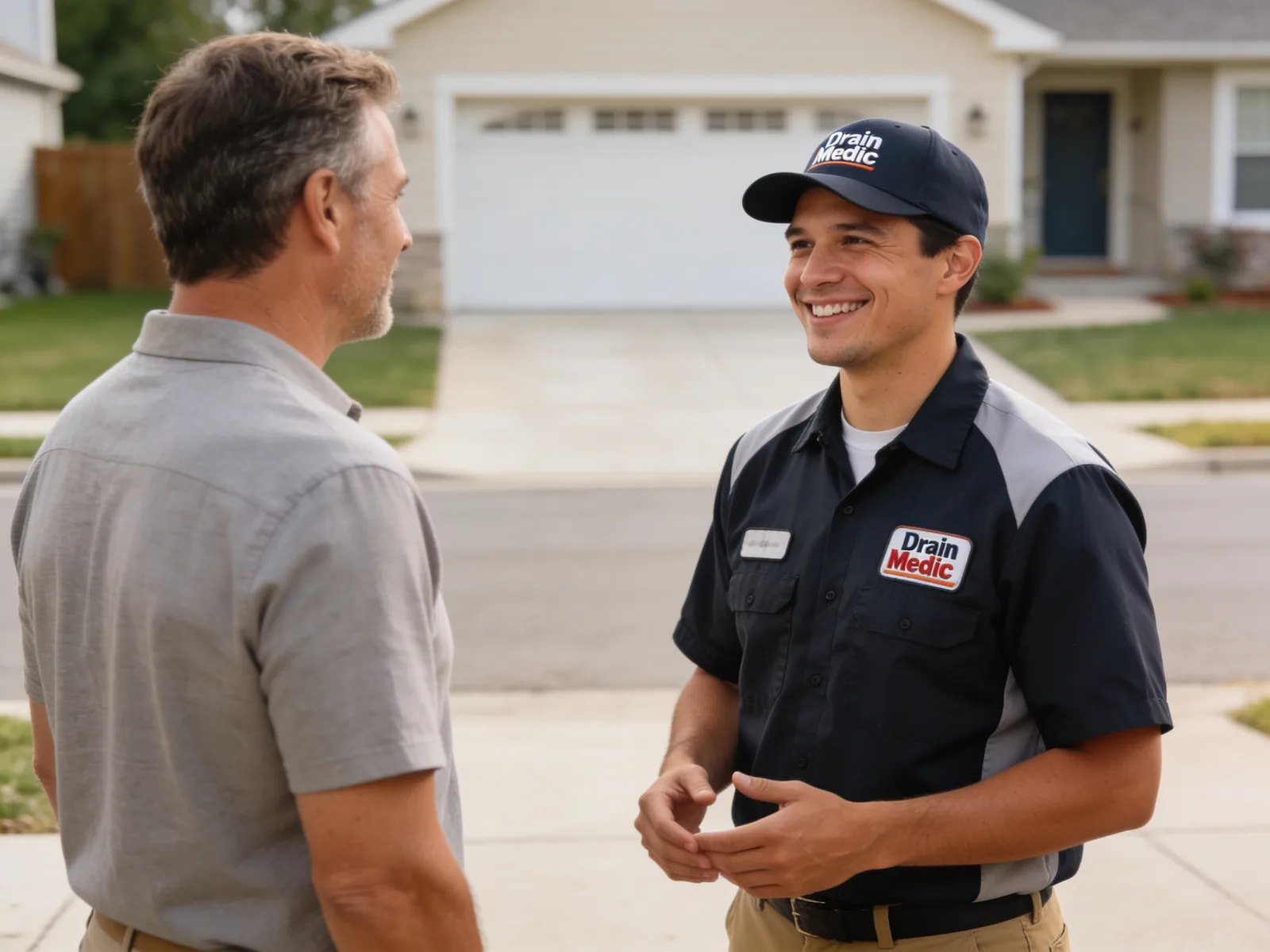 Garbage Disposal Repair Hampden, ND FAQs